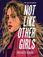 Not_Like_Other_Girls
